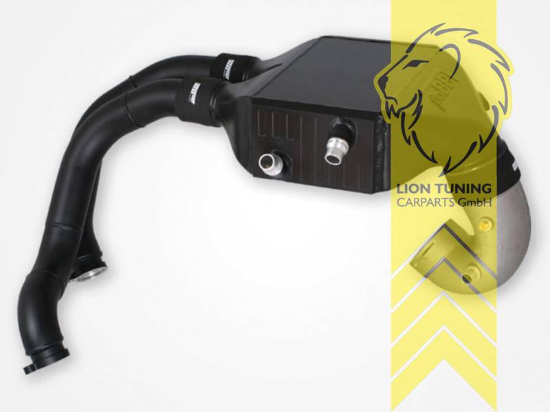 Ersatzteile von äquivalenter Qualität für die Besitzer des Fahrzeugs (entspr. EU-Verordnung 46/2010), Eintragung per Einzelabnahme nötig!