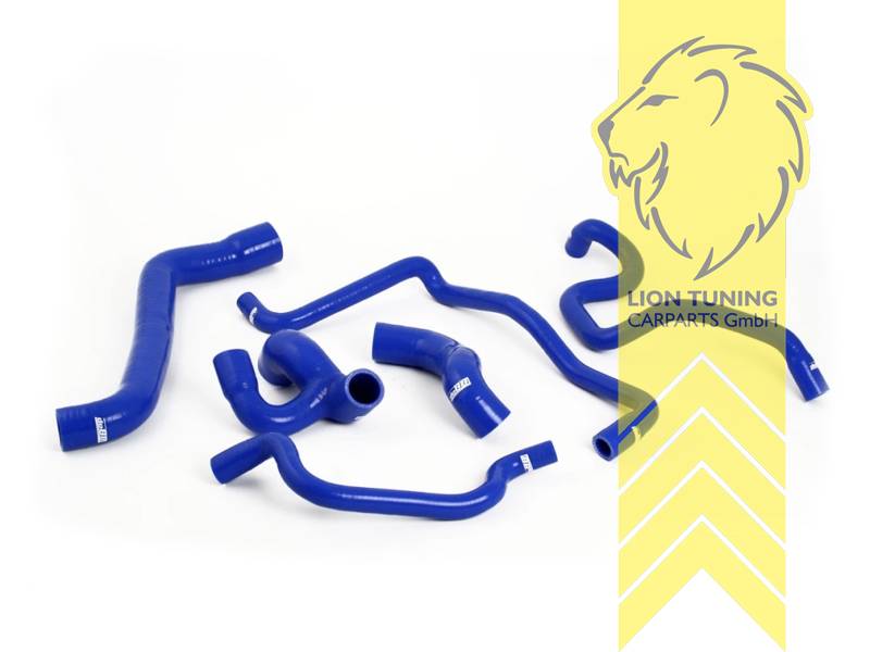 blau, Ersatzteile von äquivalenter Qualität für die Besitzer des Fahrzeugs (entspr. EU-Verordnung 46/2010)