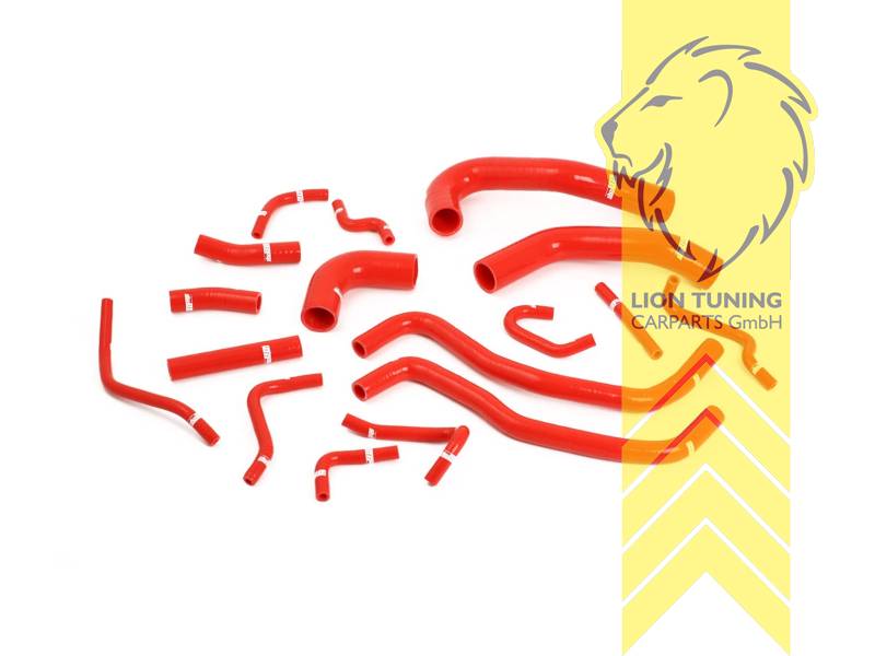 rot, Ersatzteile von äquivalenter Qualität für die Besitzer des Fahrzeugs (entspr. EU-Verordnung 46/2010)