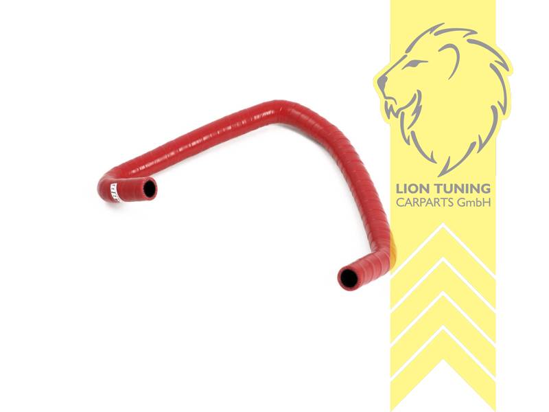 Ersatzteile von äquivalenter Qualität für die Besitzer des Fahrzeugs (entspr. EU-Verordnung 46/2010)