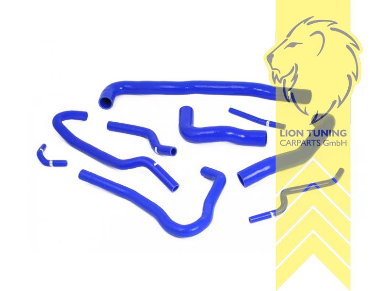 blau, Ersatzteile von äquivalenter Qualität für die Besitzer des Fahrzeugs (entspr. EU-Verordnung 46/2010)