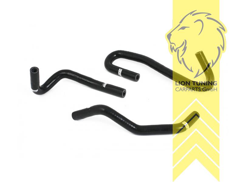 schwarz, Ersatzteile von äquivalenter Qualität für die Besitzer des Fahrzeugs (entspr. EU-Verordnung 46/2010)