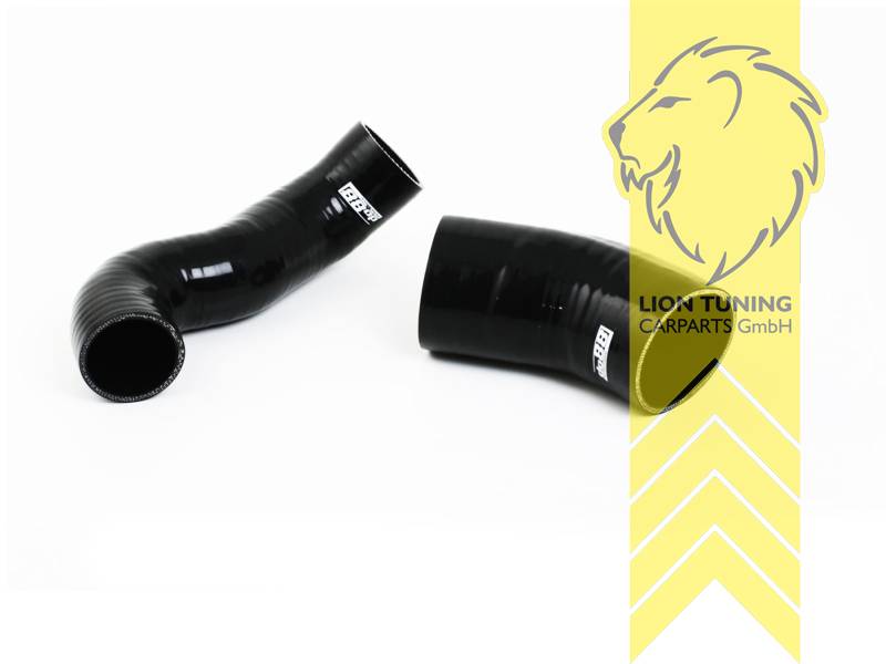 schwarz, Ersatzteile von äquivalenter Qualität für die Besitzer des Fahrzeugs (entspr. EU-Verordnung 46/2010)