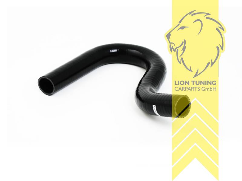 schwarz, Ersatzteile von äquivalenter Qualität für die Besitzer des Fahrzeugs (entspr. EU-Verordnung 46/2010)