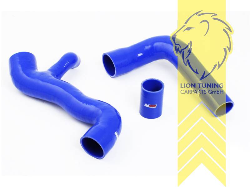 blau, Ersatzteile von äquivalenter Qualität für die Besitzer des Fahrzeugs (entspr. EU-Verordnung 46/2010)