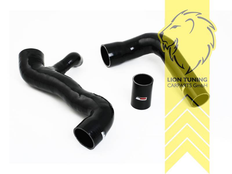 schwarz, Ersatzteile von äquivalenter Qualität für die Besitzer des Fahrzeugs (entspr. EU-Verordnung 46/2010)