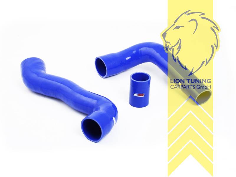 blau, Ersatzteile von äquivalenter Qualität für die Besitzer des Fahrzeugs (entspr. EU-Verordnung 46/2010)