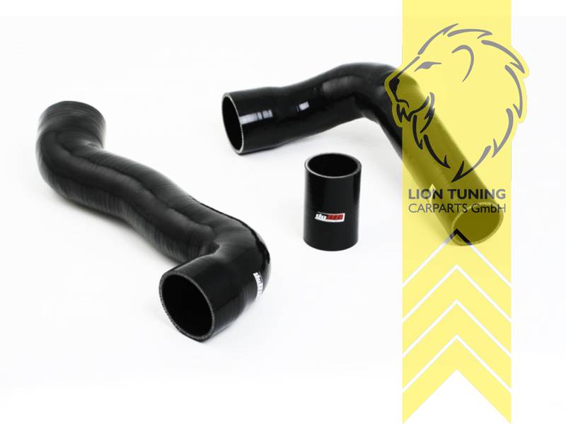 schwarz, Ersatzteile von äquivalenter Qualität für die Besitzer des Fahrzeugs (entspr. EU-Verordnung 46/2010)