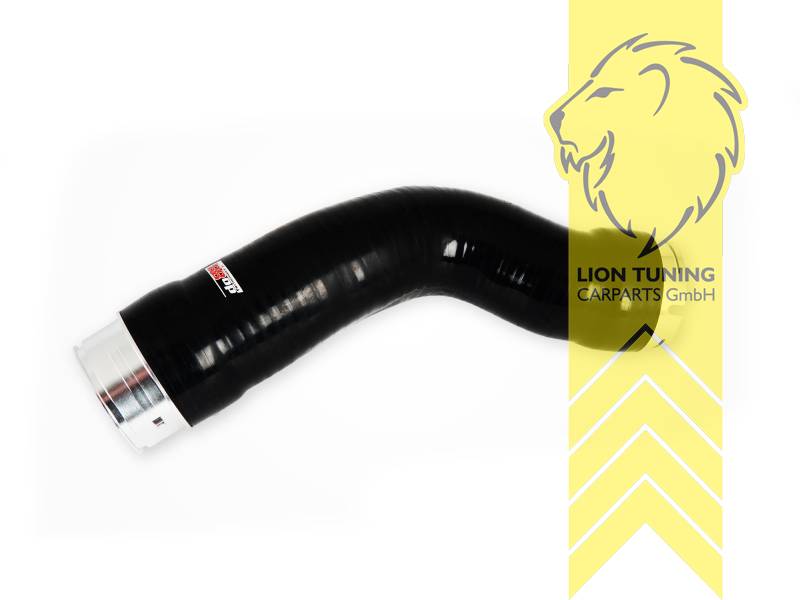 Ersatzteile von äquivalenter Qualität für die Besitzer des Fahrzeugs (entspr. EU-Verordnung 46/2010), Eintragung per Einzelabnahme nötig!, Eintragungsfrei / als Ersatzteil verwendbar