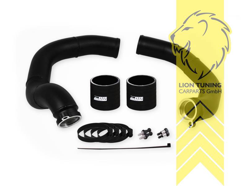 Ersatzteile von äquivalenter Qualität für die Besitzer des Fahrzeugs (entspr. EU-Verordnung 46/2010), Eintragungsfrei / als Ersatzteil verwendbar