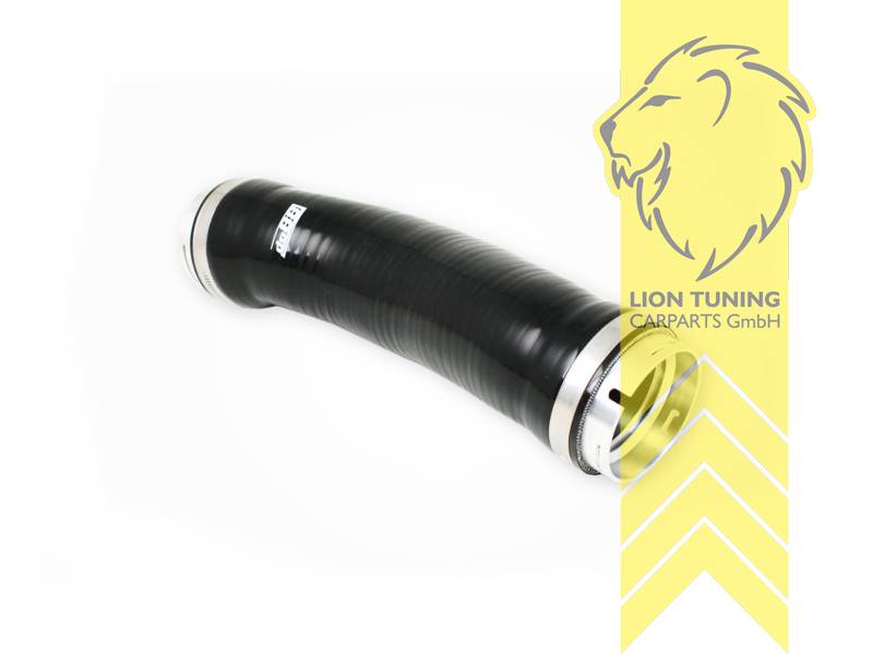 Ersatzteile von äquivalenter Qualität für die Besitzer des Fahrzeugs (entspr. EU-Verordnung 46/2010)