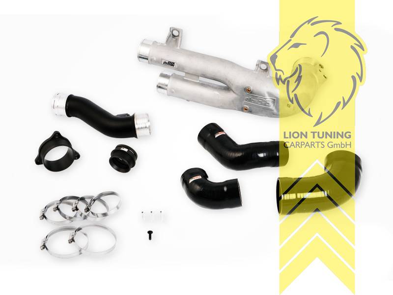 Ersatzteile von äquivalenter Qualität für die Besitzer des Fahrzeugs (entspr. EU-Verordnung 46/2010), Eintragungsfrei / als Ersatzteil verwendbar