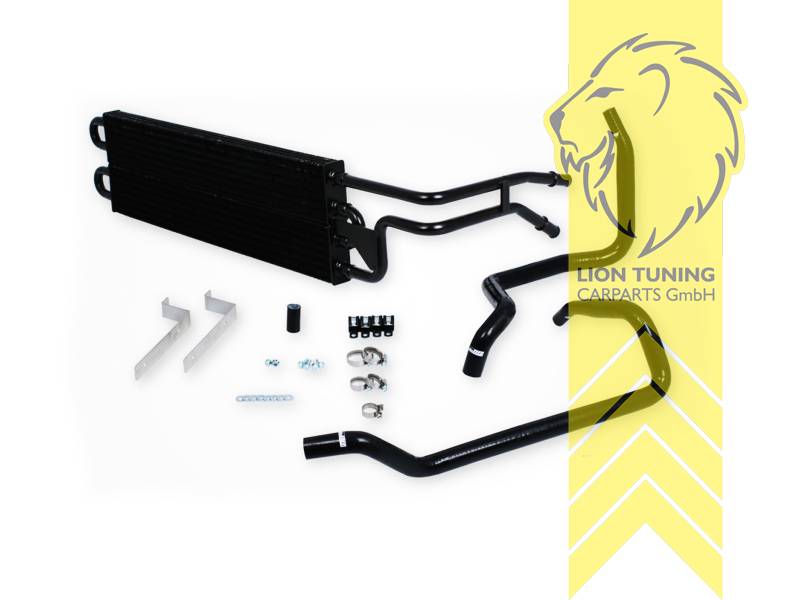 Eintragung per Einzelabnahme nötig!