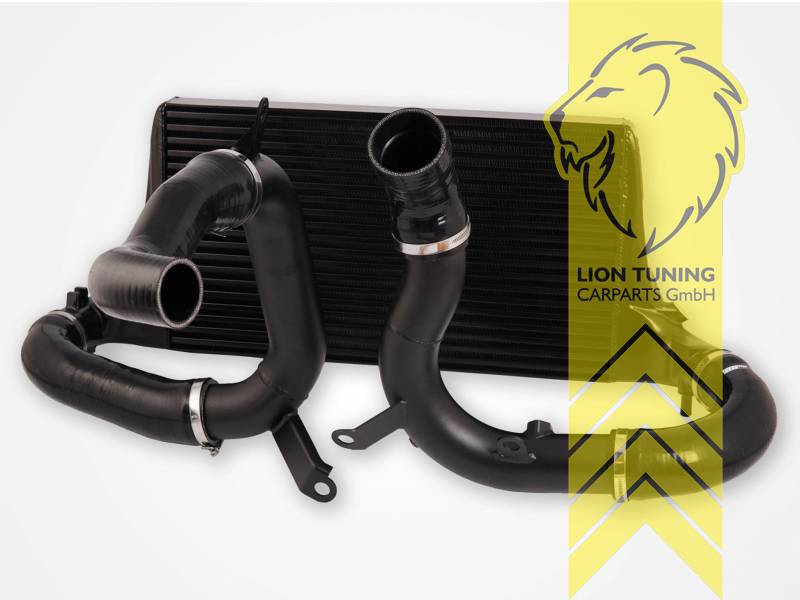 Eintragung per Einzelabnahme nötig!