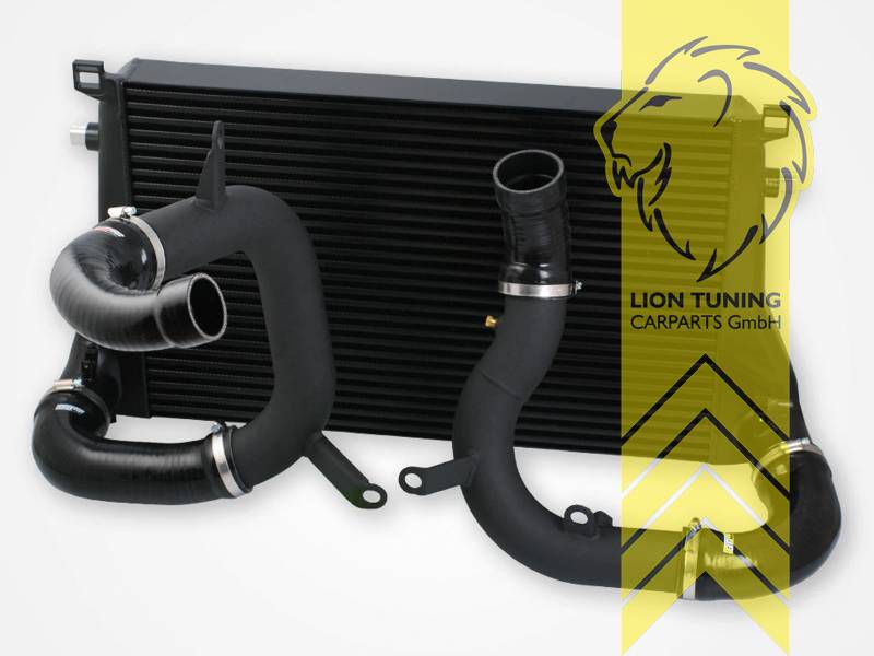 schwarz, Ersatzteile von äquivalenter Qualität für die Besitzer des Fahrzeugs (entspr. EU-Verordnung 46/2010), Eintragung per Einzelabnahme nötig!