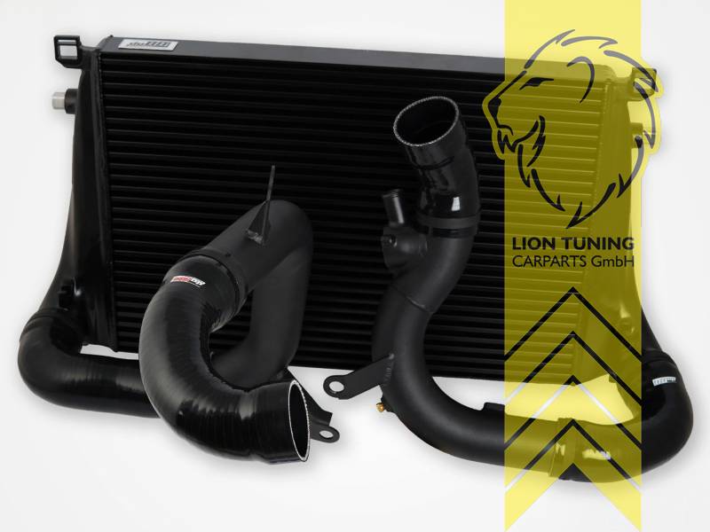 schwarz, Ersatzteile von äquivalenter Qualität für die Besitzer des Fahrzeugs (entspr. EU-Verordnung 46/2010), Eintragung per Einzelabnahme nötig!