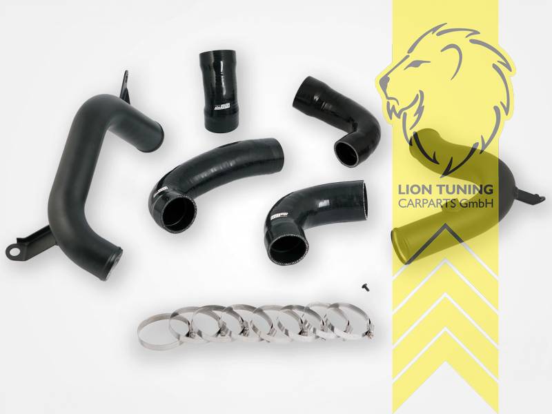 Ersatzteile von äquivalenter Qualität für die Besitzer des Fahrzeugs (entspr. EU-Verordnung 46/2010), Eintragungsfrei / als Ersatzteil verwendbar