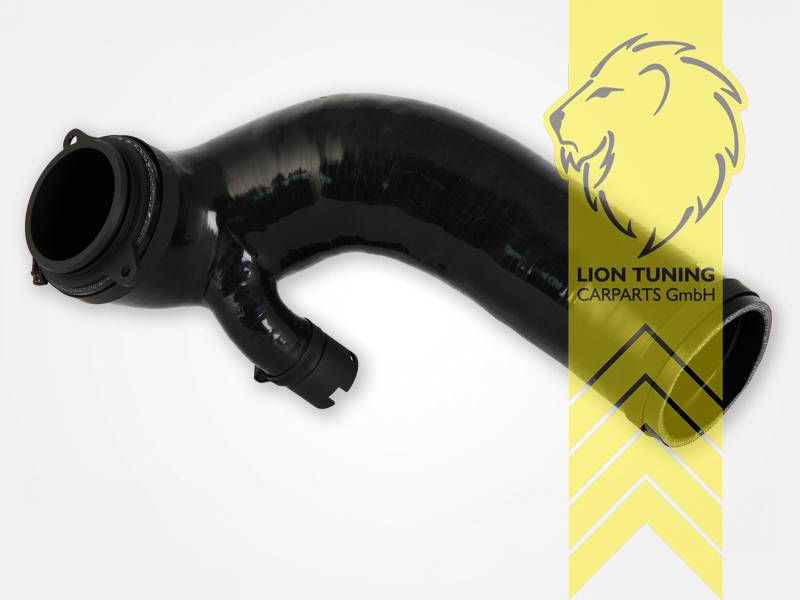 schwarz, Ersatzteile von äquivalenter Qualität für die Besitzer des Fahrzeugs (entspr. EU-Verordnung 46/2010)