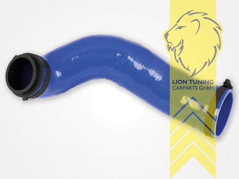 blau, Ersatzteile von äquivalenter Qualität für die Besitzer des Fahrzeugs (entspr. EU-Verordnung 46/2010)