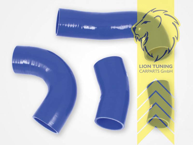 blau, Ersatzteile von äquivalenter Qualität für die Besitzer des Fahrzeugs (entspr. EU-Verordnung 46/2010)