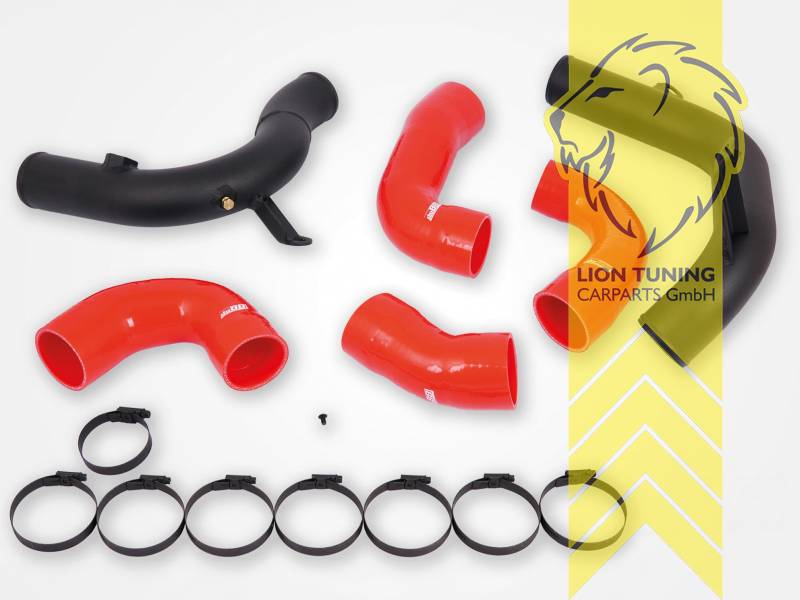 rot, Ersatzteile von äquivalenter Qualität für die Besitzer des Fahrzeugs (entspr. EU-Verordnung 46/2010), Eintragungsfrei / als Ersatzteil verwendbar