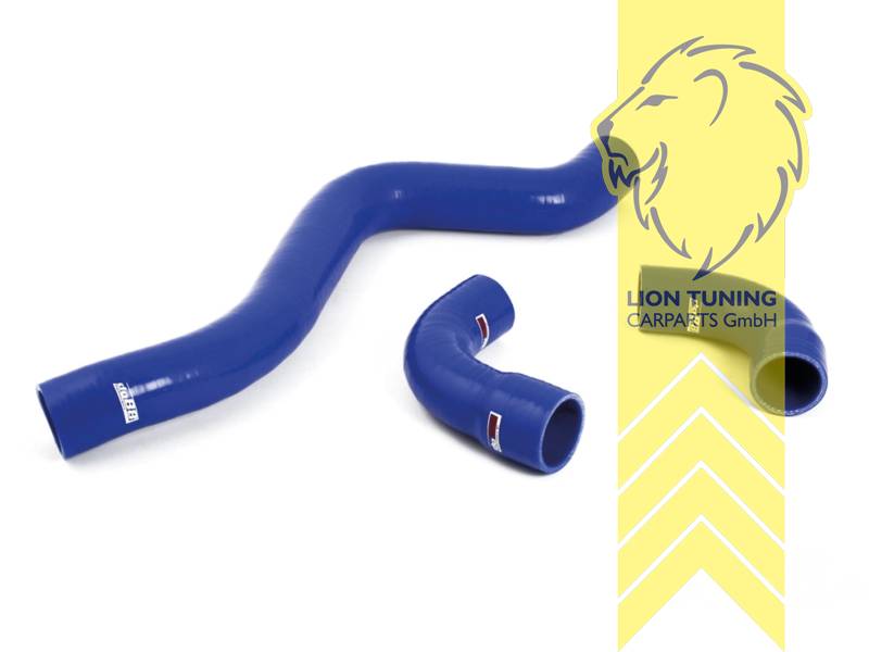 blau, Ersatzteile von äquivalenter Qualität für die Besitzer des Fahrzeugs (entspr. EU-Verordnung 46/2010)