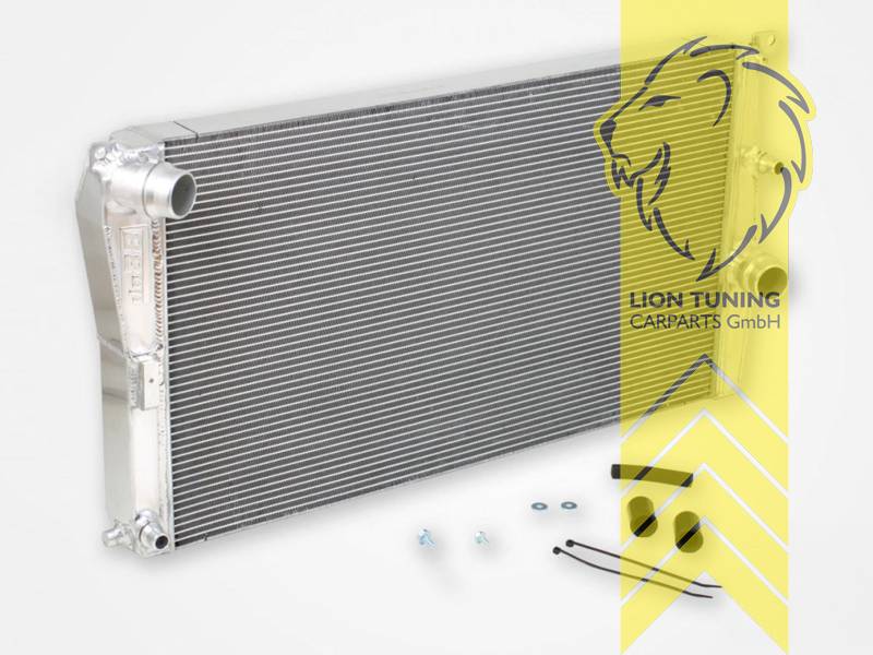 Eintragung per Einzelabnahme nötig!