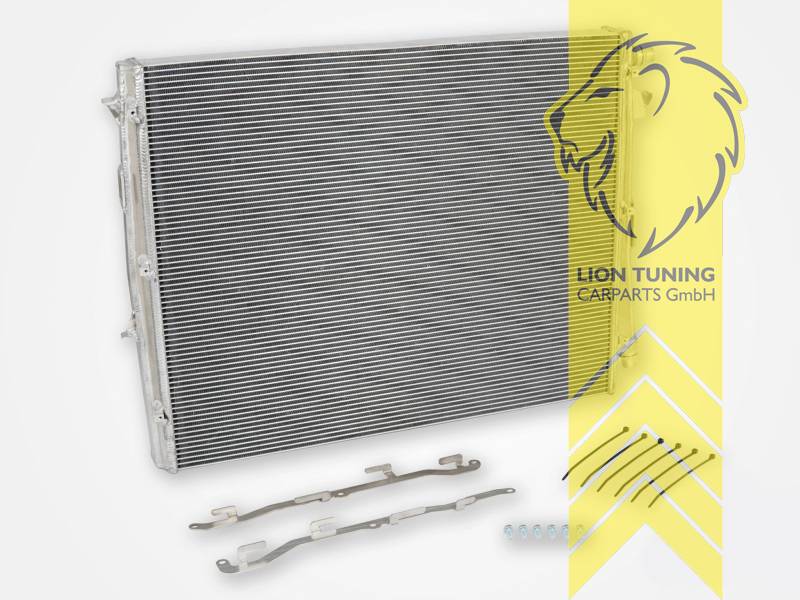 Eintragung per Einzelabnahme nötig!