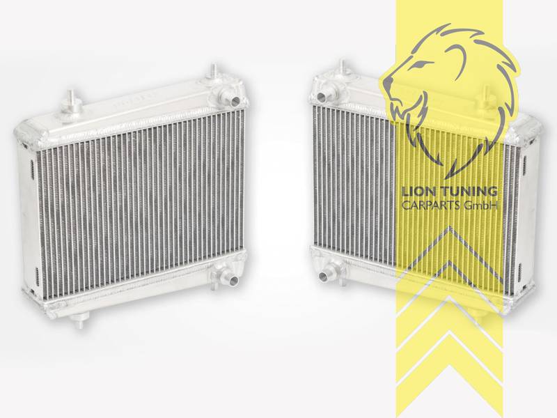 Eintragung per Einzelabnahme nötig!