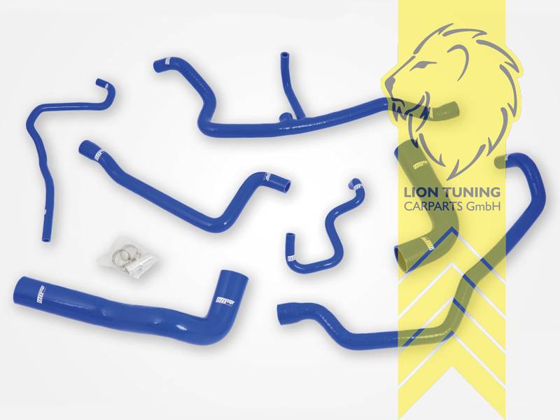 blau, Ersatzteile von äquivalenter Qualität für die Besitzer des Fahrzeugs (entspr. EU-Verordnung 46/2010)