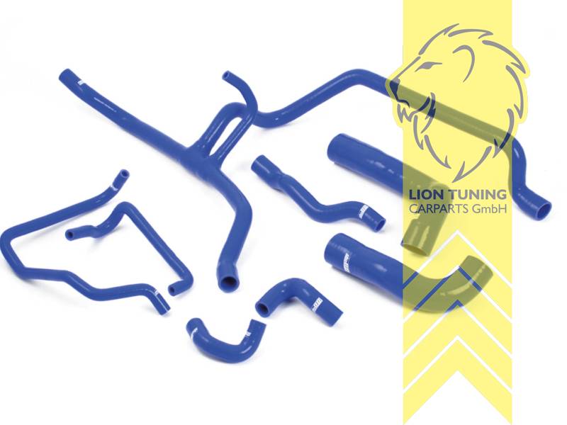 blau, Ersatzteile von äquivalenter Qualität für die Besitzer des Fahrzeugs (entspr. EU-Verordnung 46/2010)