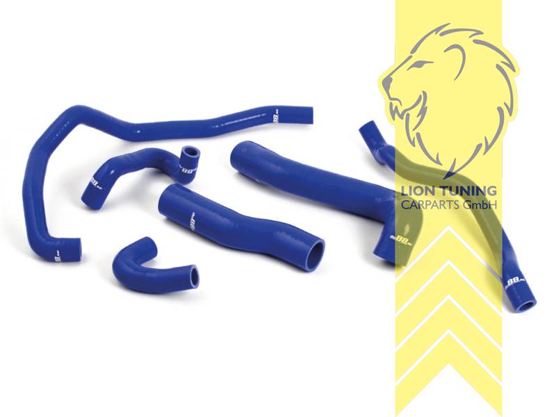 blau, Ersatzteile von äquivalenter Qualität für die Besitzer des Fahrzeugs (entspr. EU-Verordnung 46/2010)