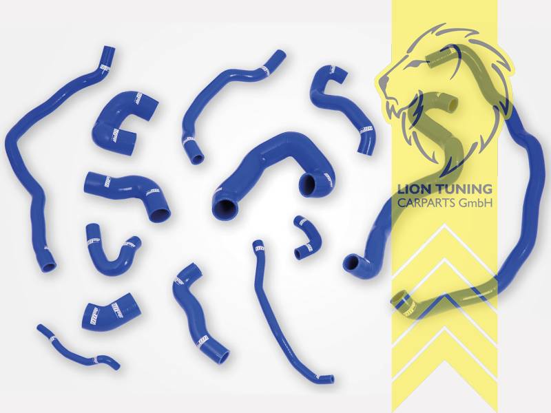 blau, Ersatzteile von äquivalenter Qualität für die Besitzer des Fahrzeugs (entspr. EU-Verordnung 46/2010)