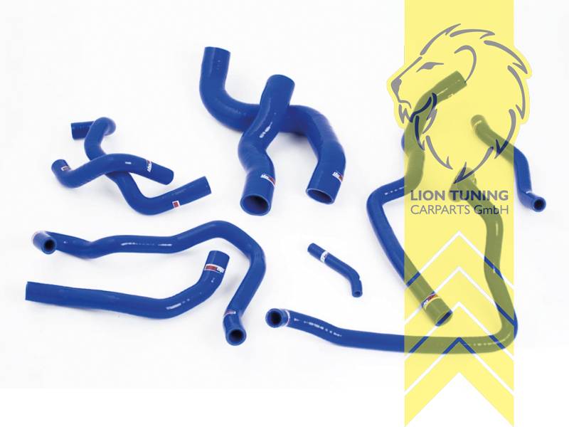 blau, Ersatzteile von äquivalenter Qualität für die Besitzer des Fahrzeugs (entspr. EU-Verordnung 46/2010)