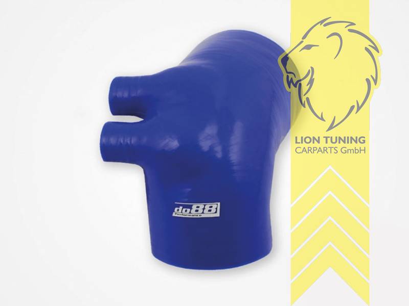 blau, Ersatzteile von äquivalenter Qualität für die Besitzer des Fahrzeugs (entspr. EU-Verordnung 46/2010), ohne ASC