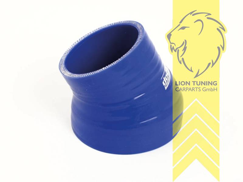 blau, Ersatzteile von äquivalenter Qualität für die Besitzer des Fahrzeugs (entspr. EU-Verordnung 46/2010)