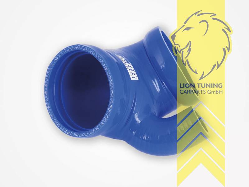 blau, Ersatzteile von äquivalenter Qualität für die Besitzer des Fahrzeugs (entspr. EU-Verordnung 46/2010)