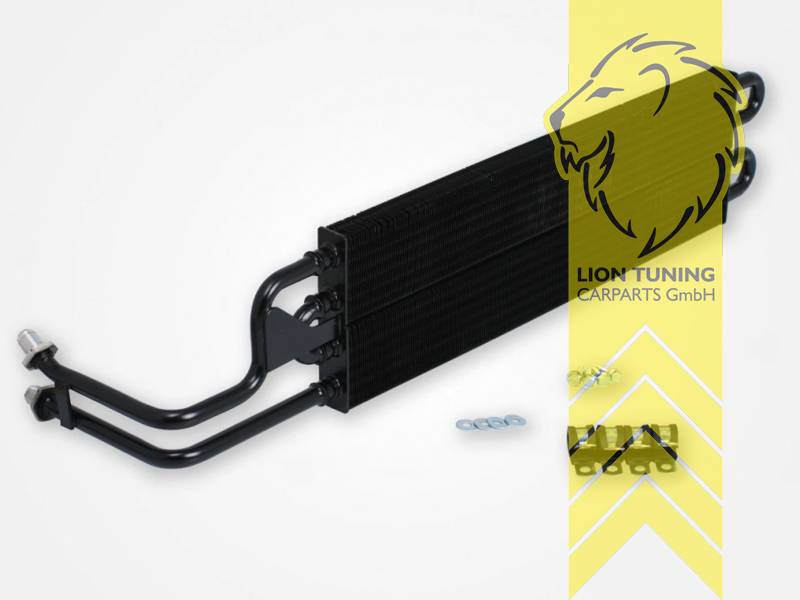 Eintragung per Einzelabnahme nötig!