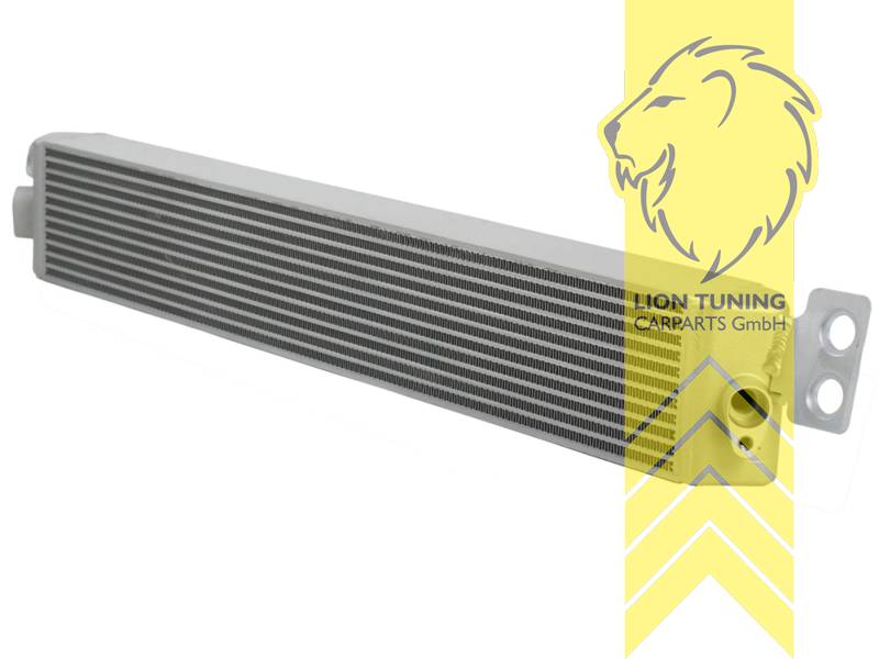 Eintragung per Einzelabnahme nötig!