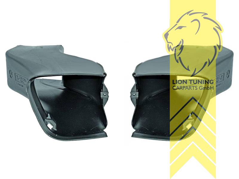 passend für unsere Artikelnummer: 248, 855, 6113, PP Kunststoff, Eintragungsfrei / als Ersatzteil verwendbar