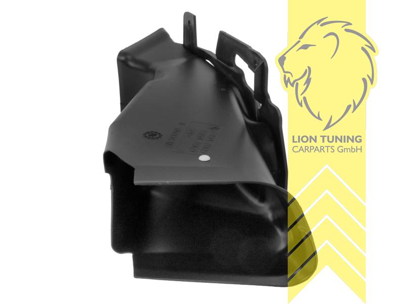 passend für unsere Artikelnummer: 248, 855, 6113, PP Kunststoff, Eintragungsfrei / als Ersatzteil verwendbar