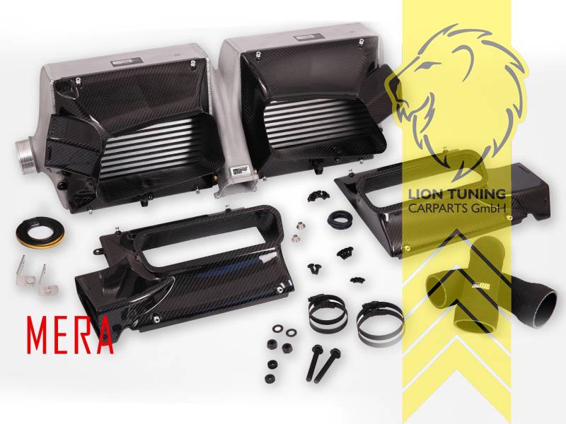 992145805G, 992145816C, 992145817B, 992145928D, 992145927D, 992145737, 992145738, Eintragung per Einzelabnahme nötig!