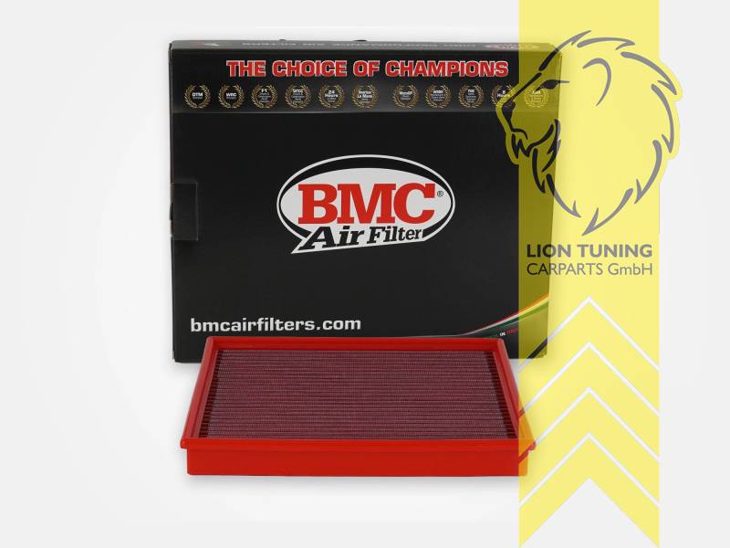 077 129 620 A; 077 129 620 B; 077 129 620 D, Eintragungsfrei / als Ersatzteil verwendbar