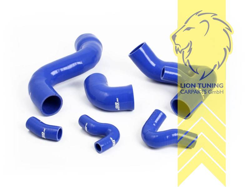 Blau, Eintragungsfrei / als Ersatzteil verwendbar