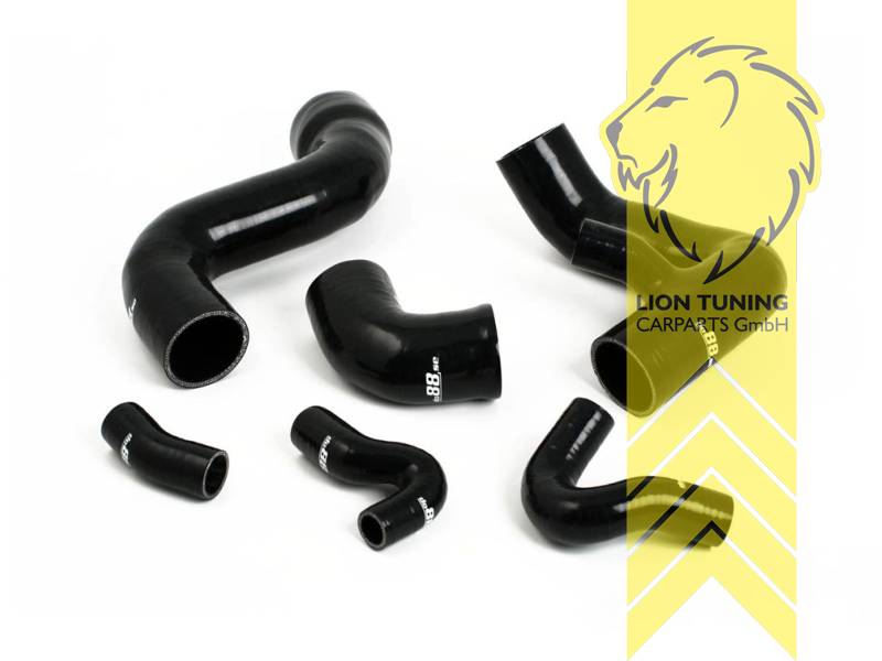 schwarz, Eintragungsfrei / als Ersatzteil verwendbar