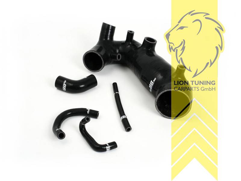 schwarz, Eintragungsfrei / als Ersatzteil verwendbar