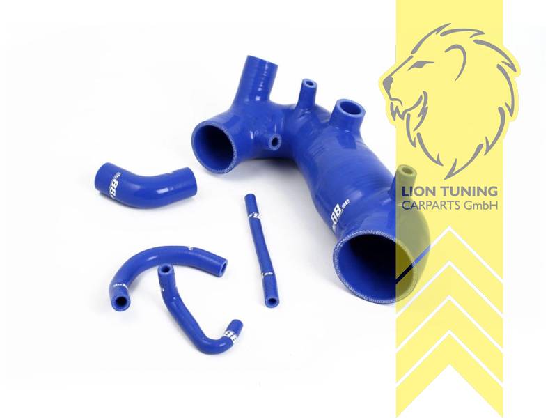 Blau, Eintragungsfrei / als Ersatzteil verwendbar