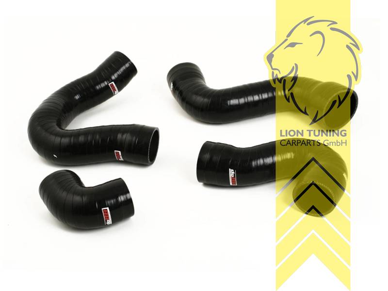 schwarz, Eintragungsfrei / als Ersatzteil verwendbar