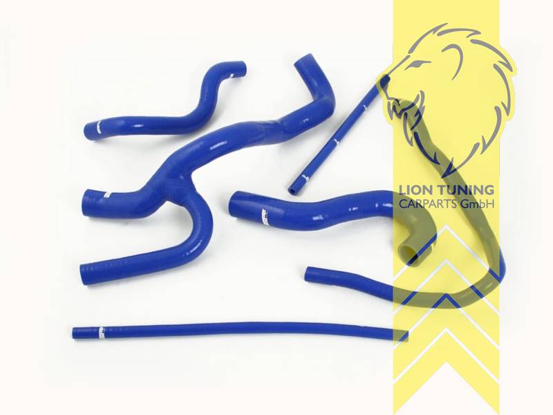 Blau, Eintragungsfrei / als Ersatzteil verwendbar