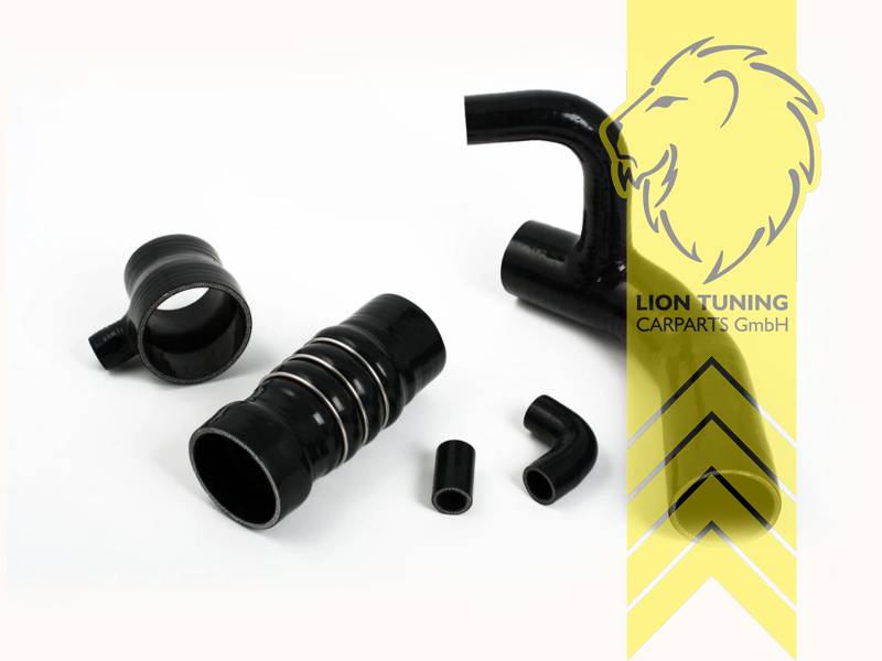 schwarz, Eintragungsfrei / als Ersatzteil verwendbar